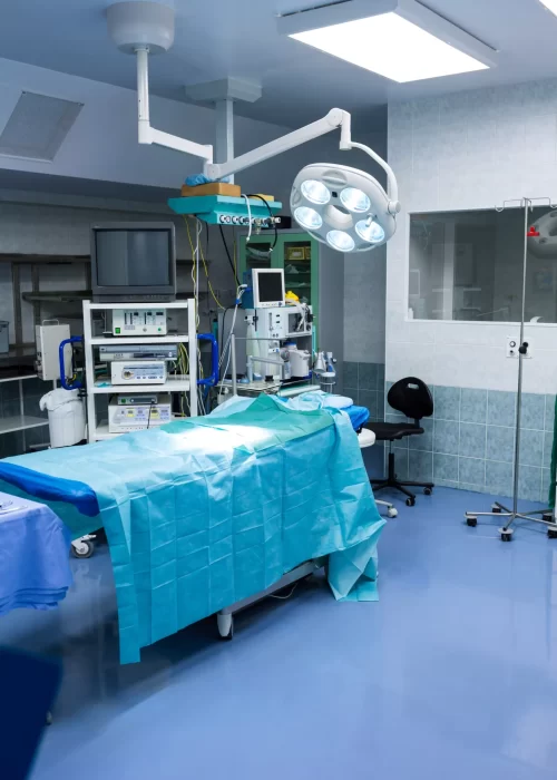 interior-view-operating-room