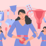 Flora Hospital menopause symptoms in Ravet, Pimpri-Chinchwad