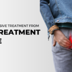 Piles Treatment In Pune