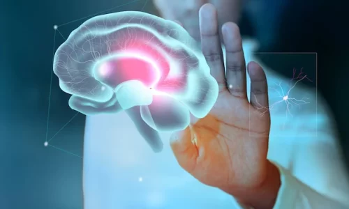 brain-study-background-mental-health-care
