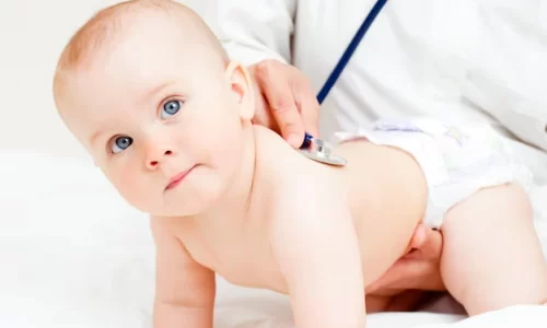 obstetrics hospital in ravet
