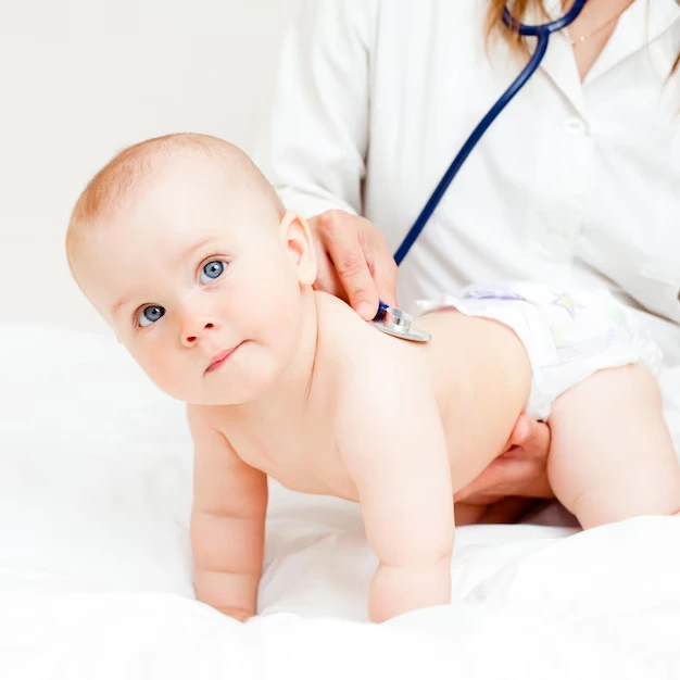 obstetrics hospital in ravet