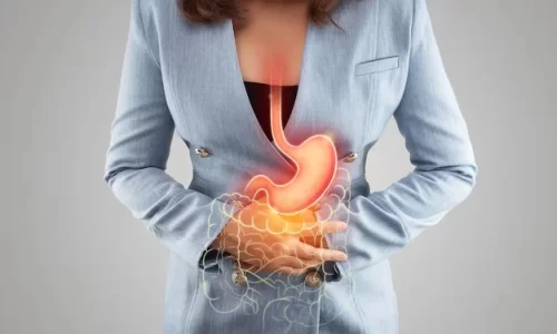 illustration-stomach-large-intestine
