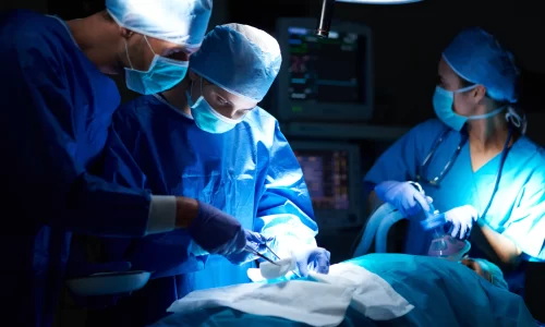 ordinary-busy-day-surgeon