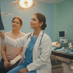 Fracture Treatment in Pune