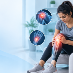Joint Pain in Young Adults Symptoms Causes and Treatment